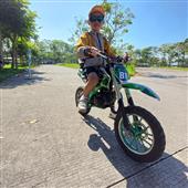 Đại