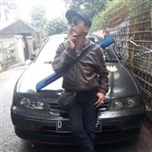 Hợp