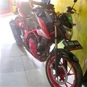 Voo