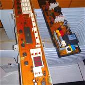 Gra