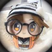 Gam