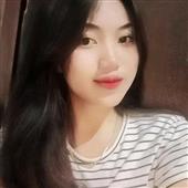 Sự 