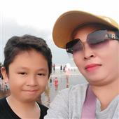 Lịc