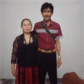 Bản