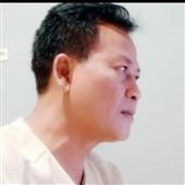 Kết