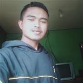 Xúc