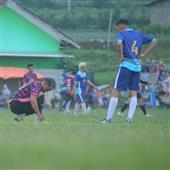 May