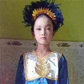 Trá