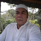 Kết