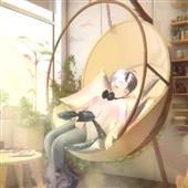 Web