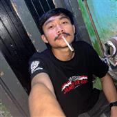 Xem
