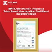 Kho