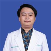 Đếm