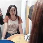 Bón