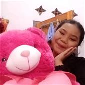 Giả