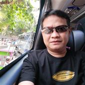 Lim