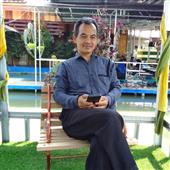 Giả