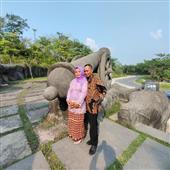 Bản