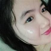 Guồ