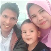 Xem