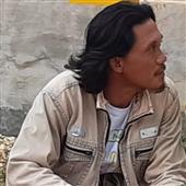 Kíc