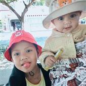 Bắt