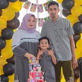 Min