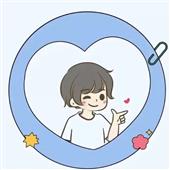 Bài