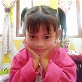 Trự