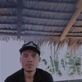 cao