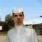 Pai