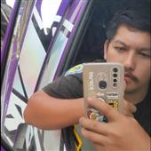 Quy