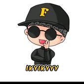 Cuộ