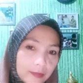 Cây
