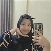 vòn