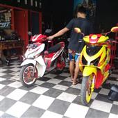 Thợ