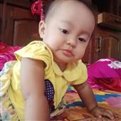 Bữa