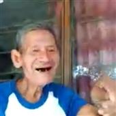Vàn