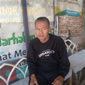 Giả