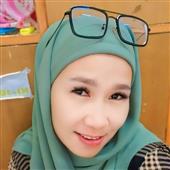 Chạ
