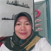 Gan