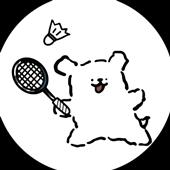 Tỷ 