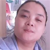 Sức