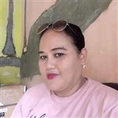 Lễ 