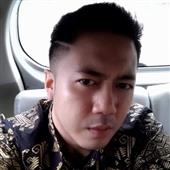 Ớt 