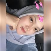 Kết