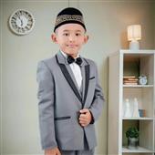 Bon