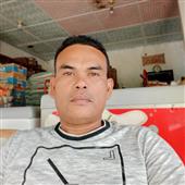 Dạo