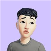 Mục