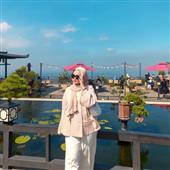 Đoạ